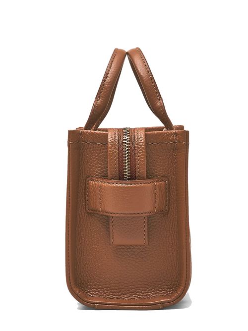 The Crossbody Tote bag MARC JACOBS | H053L01RE22212
